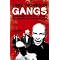 top hard man books
