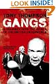 Gangs: A Journey into the Heart of the British Underworld