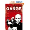 Gangs: A Journey into the Heart of the British Underworld