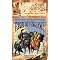 ANDRE NORTON's WITCH WORLD BOOKS - THE TURNING