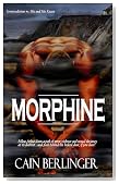 Morphine