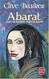 Abarat, Tome 2 :