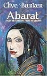 ABARAT T02