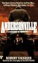 Andersonville