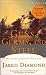 Books : Guns, Germs, and Steel: The Fates of Human Societies