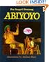 Abiyoyo