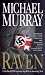 Books : Raven