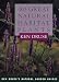 Book 80 Great Natural Habitat Plants (Ken Druse's Natural Garden Guides)