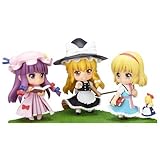 Return to product information