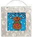 Reindeer Ndlept Kit-2-1/4''X2-1/4''