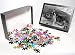 Photo Jigsaw Puzzle of Switzerland Lake Geneva from Mary Evans