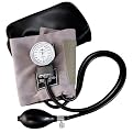 - 0115M with Lge Adult Cotton Cuff