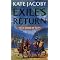sci-fi/fantasy best ever so far