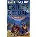 sci-fi/fantasy best ever so far