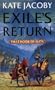 Exile's Return (Elita Book One) (Book of Elita 1)