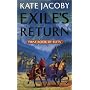 Exile's Return (Elita Book One) 