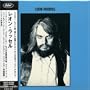 Leon Russell