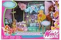 Winx Club Lounge Giftset