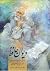 The Divan of Hafez in Original Persian with 43 Ghazals Rendered Into English