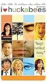 I Heart Huckabees [VHS]