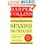 HarperCollins Spanish Dictionary: Spanish-English/English-Spanish