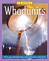 Classic Whodunits