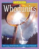 Classic Whodunits