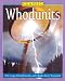 Search : Classic Whodunits