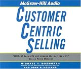 Customercentric Selling