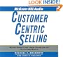 CustomerCentric Selling