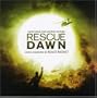 Rescue Dawn: Music from the Motion Picture