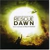 Rescue Dawn: Music from the Motion Picture