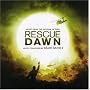 Rescue Dawn