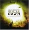 Rescue Dawn: Music from the Motion Picture