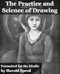 The Practice and Science of Drawing (...