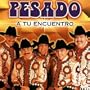 Tu Encuentro