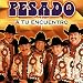 Tu Encuentro
