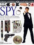 Spy