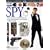 Spy (Eyewitness Guides)