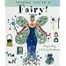 Fairy! (Imagine You're a...)