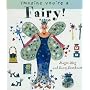 Fairy! (Imagine You're a...)