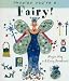 Fairy! (Imagine You're a...)