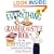The Everything Grammar and Style Book: All the Rules You Need to Know to Master Great Writing (Everything Series)