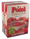 Pomi Strained Tomatoes ( 750 g )
