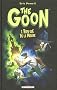 The Goon, Tome 1 : Rien que de la mis�re
