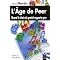 Web, Marketing et r�seaux sociaux