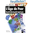 D�tails sur le produit