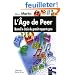 L'�ge de Peer : Quand le choix du gratuit rapporte gros