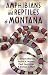 Amphibians And Reptiles Of Montana Image