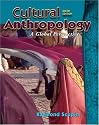 Cultural Anthropology: A Global Perspective (6th Edition)